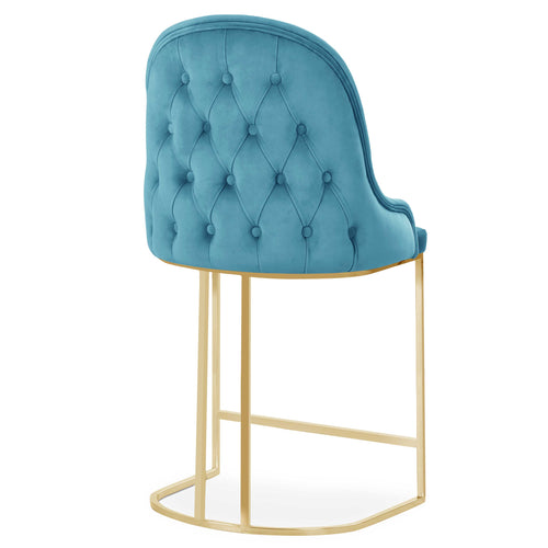 Scaun Bar MIRANDA, Opțiuni culoare