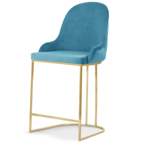 Scaun Bar MIRANDA, Opțiuni culoare