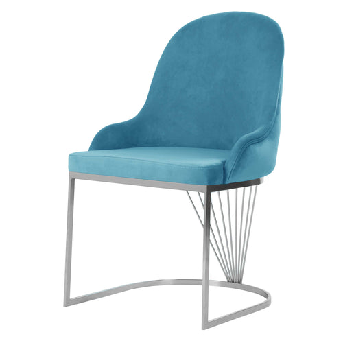 Scaun MIRELLA, Opțiuni culoare