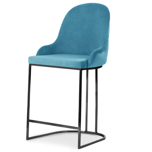 Scaun Bar MIRANDA, Opțiuni culoare