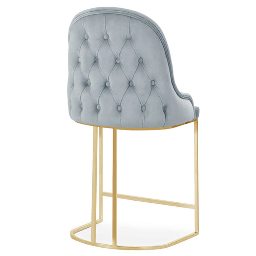 Scaun Bar MIRANDA, Opțiuni culoare