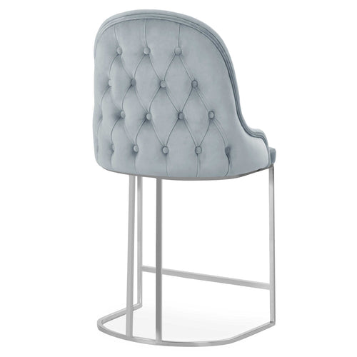 Scaun Bar MIRANDA, Opțiuni culoare