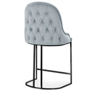 Scaun Bar MIRANDA, Opțiuni culoare