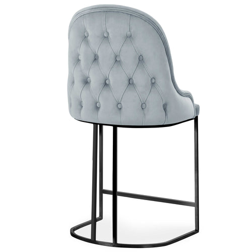 Scaun Bar MIRANDA, Opțiuni culoare