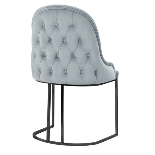 Scaun MIRANDA, Opțiuni culoare