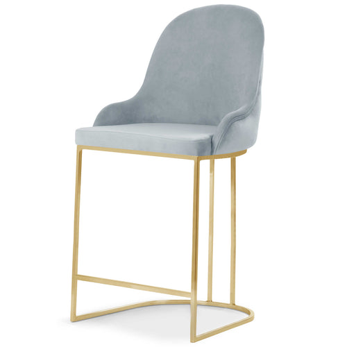 Scaun Bar MIRANDA, Opțiuni culoare