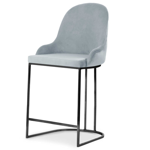 Scaun Bar MIRANDA, Opțiuni culoare