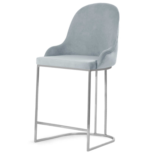 Scaun Bar MIRANDA, Opțiuni culoare