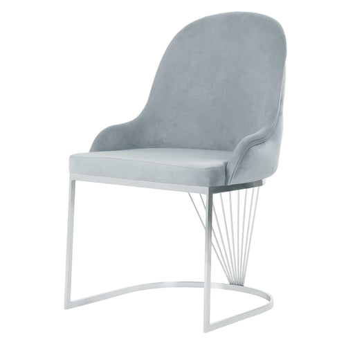 Scaun MIRELLA, Opțiuni culoare