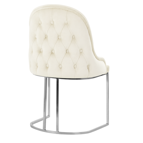 Scaun MIRANDA, Opțiuni culoare