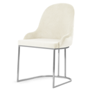 Scaun MIRANDA, Opțiuni culoare