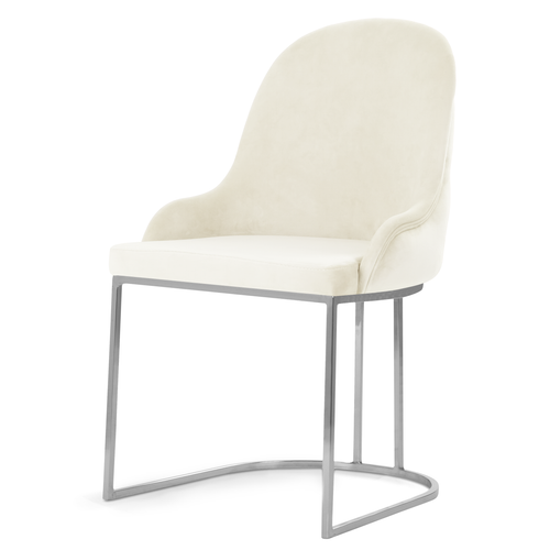 Scaun MIRANDA, Opțiuni culoare