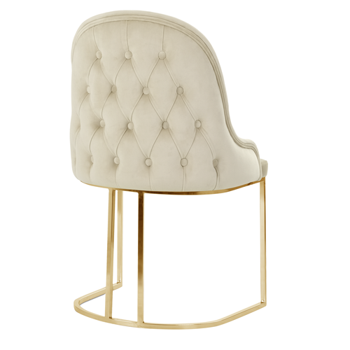 Scaun MIRANDA, Opțiuni culoare