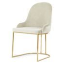 Scaun MIRANDA, Opțiuni culoare