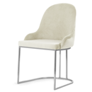 Scaun MIRANDA, Opțiuni culoare