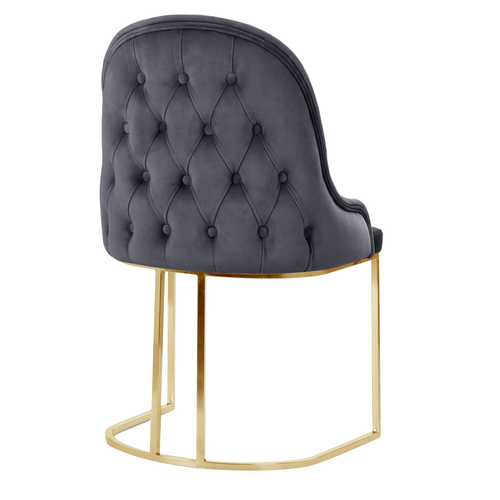 Scaun MIRANDA, Opțiuni culoare