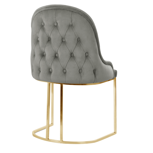 Scaun MIRANDA, Opțiuni culoare