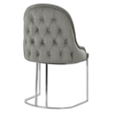 Scaun MIRANDA, Opțiuni culoare