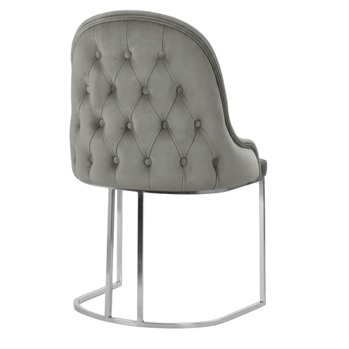 Scaun MIRANDA, Opțiuni culoare