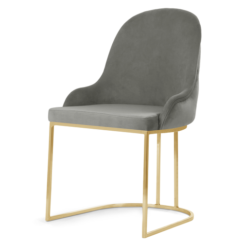 Scaun MIRANDA, Opțiuni culoare