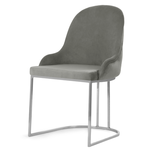 Scaun MIRANDA, Opțiuni culoare