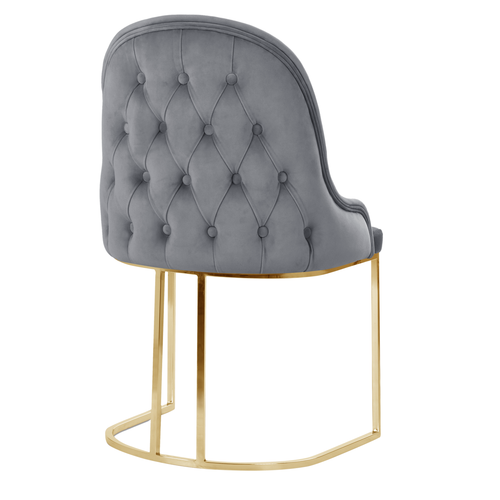 Scaun MIRANDA, Opțiuni culoare