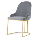 Scaun MIRANDA, Opțiuni culoare