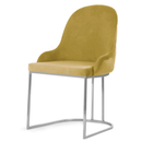 Scaun MIRANDA, Opțiuni culoare