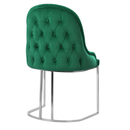 Scaun MIRANDA, Opțiuni culoare