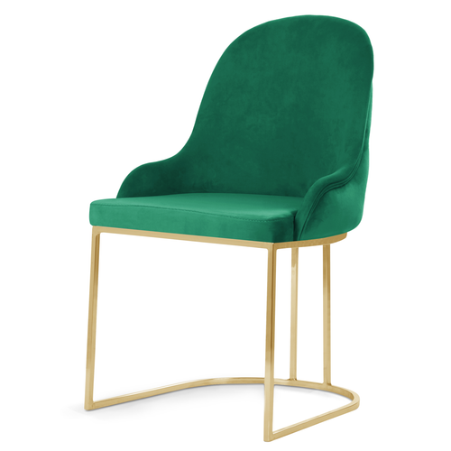 Scaun MIRANDA, Opțiuni culoare