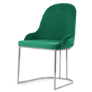 Scaun MIRANDA, Opțiuni culoare