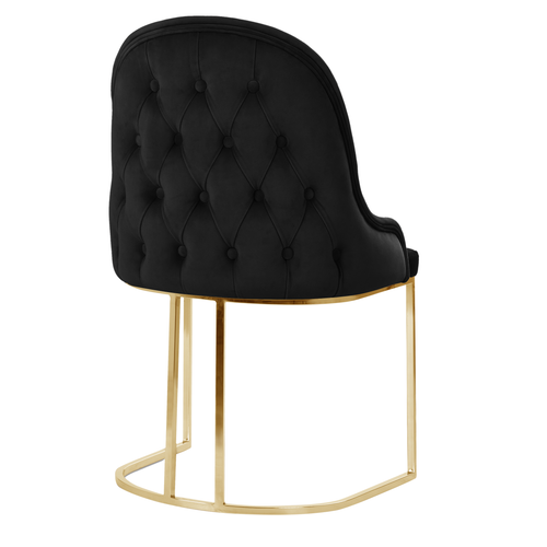 Scaun MIRANDA, Opțiuni culoare