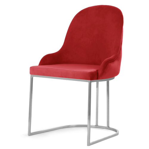 Scaun MIRANDA, Opțiuni culoare