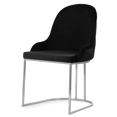 Scaun MIRANDA, Opțiuni culoare