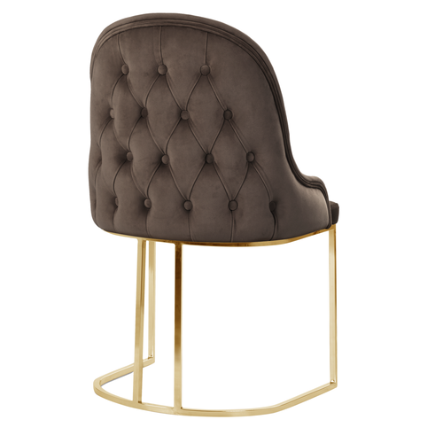 Scaun MIRANDA, Opțiuni culoare