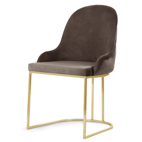 Scaun MIRANDA, Opțiuni culoare