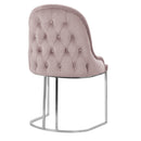 Scaun MIRANDA, Opțiuni culoare