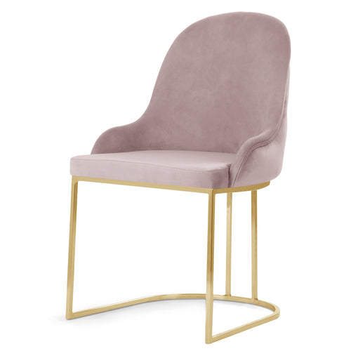 Scaun MIRANDA, Opțiuni culoare