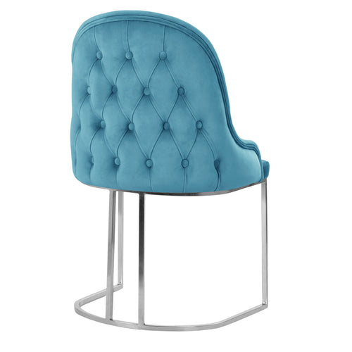 Scaun MIRANDA, Opțiuni culoare