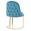 Scaun MIRANDA, Opțiuni culoare