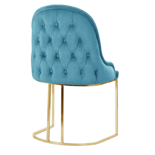 Scaun MIRANDA, Opțiuni culoare