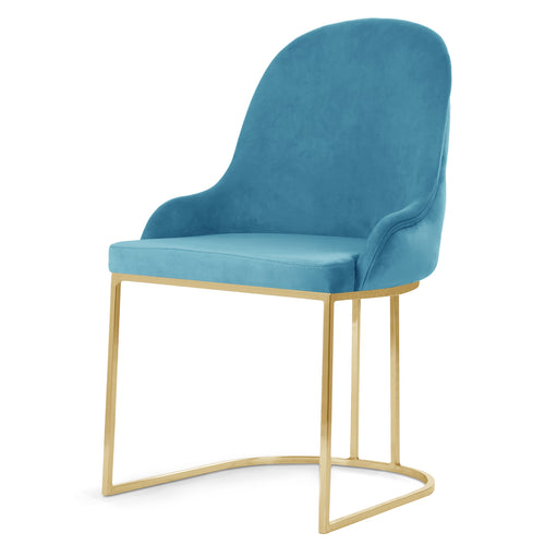 Scaun MIRANDA, Opțiuni culoare