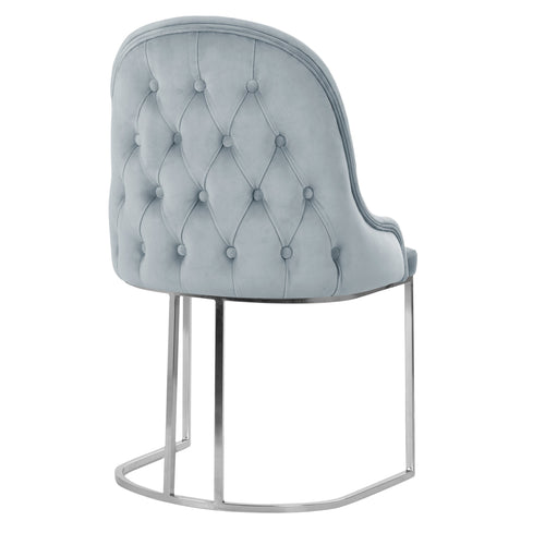 Scaun MIRANDA, Opțiuni culoare