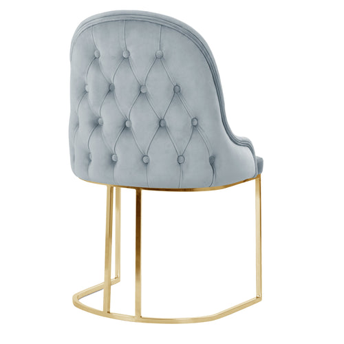 Scaun MIRANDA, Opțiuni culoare