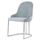 Scaun MIRANDA, Opțiuni culoare