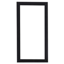 Oglindă ORBIT S 60 x 110 cm - Maroom