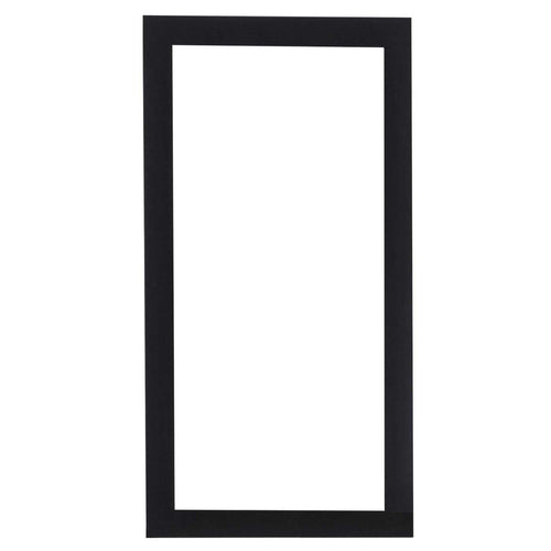 Oglindă ORBIT S 60 x 110 cm - Maroom