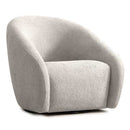 Fotoliu MATIZ, Opțiuni culoare