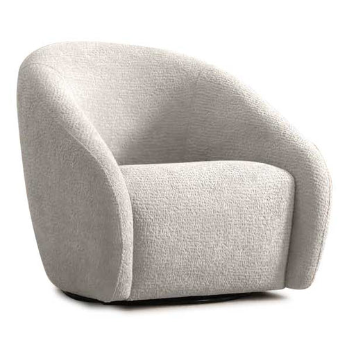 Fotoliu MATIZ, Opțiuni culoare