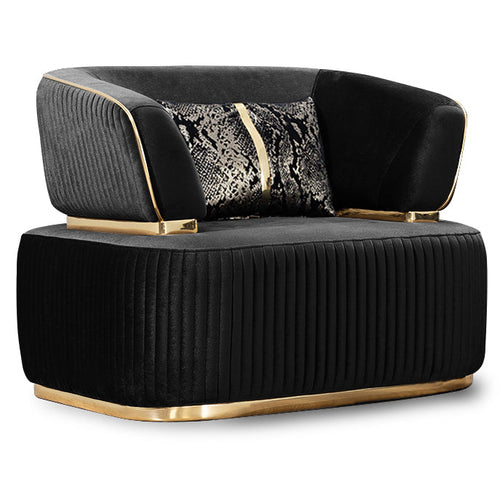 Canapea DORE, Opțiuni culoare (Kopya) 